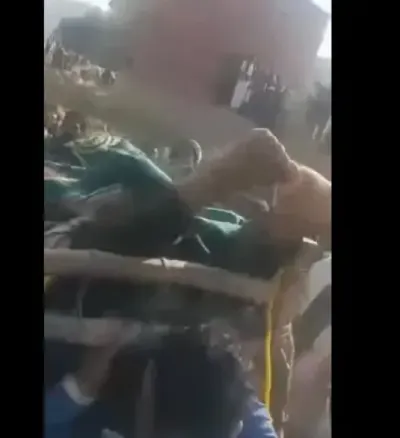 اخبار اليمن الان مليشيا الحوثي مواطنا مهجورة لعناصرها اخبار اليمن الان الحدث اليوم عاجل