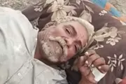 اخبار اليمن الان الحدث اليوم عاجل كريتر إسكاي