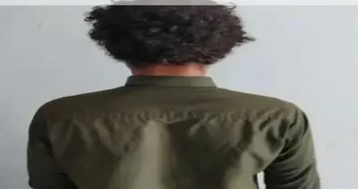 اخبار اليمن الان القاء القبض سارق سيارات اخبار اليمن الان الحدث اليوم عاجل