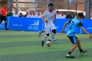 يمن أنباء اخبار اليمن الان الاتصالات الجولة اليمنية التاسعة للشركات اخبار اليمن الان الحدث اليوم عاجل يمن أنباء