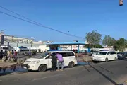 عدن تايم اخبار اليمن الان الغاز عابرة أصبحت مستمرا المواطن اخبار اليمن الان الحدث اليوم عاجل عدن تايم