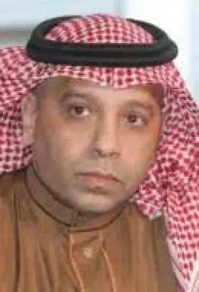 اخبار اليمن الان الهيمنة الحوثية اخبار اليمن الان الحدث اليوم عاجل