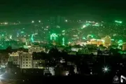 اخبار اليمن الان الحدث اليوم عاجل صدى الساحل