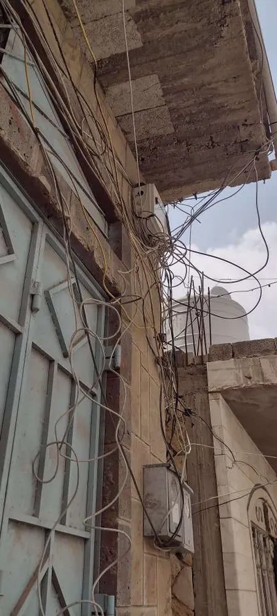 اخبار اليمن الان الحدث اليوم عاجل 