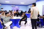 اخبار اليمن الان الحدث اليوم عاجل عدن تايم