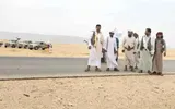 عدن تايم اخبار اليمن الان متمردين حضرموت يعيشون تصريحات الزبيدي اخبار اليمن الان الحدث اليوم عاجل عدن تايم