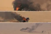اخبار اليمن الان الحدث اليوم عاجل وكالة الصحافة اليمنية