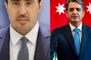 اخبار اليمن الان الحدث اليوم عاجل كريتر إسكاي