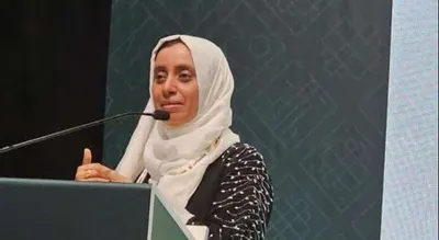 اخبار اليمن الان المراة لإدارة الصندوق الاجتماعي اغتياله اخبار اليمن الان الحدث اليوم عاجل