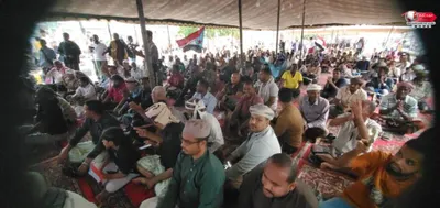 اخبار اليمن الان الحدث اليوم عاجل 