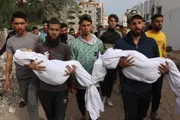 اخبار اليمن الان الحدث اليوم عاجل وكالة الصحافة اليمنية