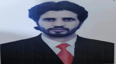 اخبار اليمن الان النقل زعبنوت قائما بأعمال المهرة اخبار اليمن الان الحدث اليوم عاجل