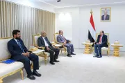 الجنوب بوست اخبار اليمن الان الوزراء الخارجية العملية التعليمية والأكاديمية اخبار اليمن الان الحدث اليوم عاجل الجنوب بوست