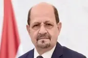 الموقع بوست اخبار اليمن الان رئيس الحكومة يصل قادما السعودية اخبار اليمن الان الحدث اليوم عاجل الموقع بوست