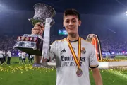 عرب تايم اخبار اليمن الان مدريد يكافئ جولر زيادة راتبه اخبار اليمن الان الحدث اليوم عاجل عرب تايم