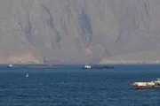 عدن تايم اخبار اليمن الان رويترز الحوثيون يدرسون العابرة الأحمر اخبار اليمن الان الحدث اليوم عاجل عدن تايم