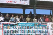 عرب تايم اخبار اليمن الان للهوية الجنوبية الشهداء التحديات والتضحيات اخبار اليمن الان الحدث اليوم عاجل عرب تايم