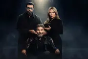 اخبار اليمن الان الحدث اليوم عاجل صحيفة المرصد