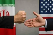 يمن أنباء اخبار اليمن الان مصدر مطلع إيران اتفاق أمريكا اخبار اليمن الان الحدث اليوم عاجل يمن أنباء
