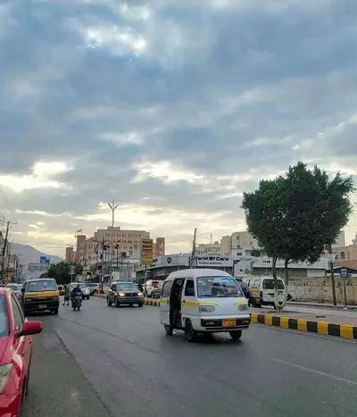 اخبار اليمن الان الكشف إداري وشللية التعيينات الحكومية اخبار اليمن الان الحدث اليوم عاجل