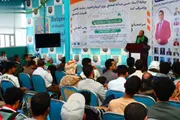 صحيفة الثورة صنعاء اخبار اليمن الان بالضالع المشاريع الطلابية الإبداعية المولد اخبار اليمن الان الحدث اليوم عاجل صحيفة الثورة صنعاء