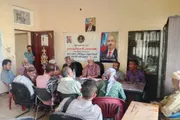 اخبار اليمن الان الحدث اليوم عاجل عرب تايم