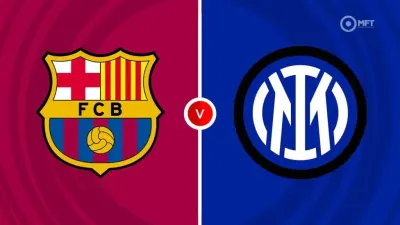 اخبار اليمن الان مباراة برشلونة أوروبا والقنوات الناقلة اخبار اليمن الان الحدث اليوم عاجل