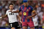 عرب تايم اخبار اليمن الان مفاجأة ليفربول لاتفاق برشلونة أراوخو اخبار اليمن الان الحدث اليوم عاجل عرب تايم