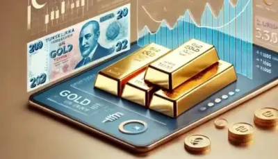 اخبار اليمن الان الانخفاض ارتفاع مفاجئ أسعار الجمعة اخبار اليمن الان الحدث اليوم عاجل