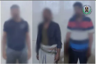 اخبار اليمن الان الحدث اليوم عاجل 