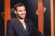 صحيفة المرصد اخبار اليمن الان المهرجانات الشغل بتهمة أمانات طليقته اخبار اليمن الان الحدث اليوم عاجل صحيفة المرصد