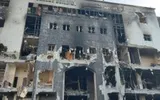 صحيفة الثورة صنعاء اخبار اليمن الان عدد10 مليارات تكلفة إعادة النظام اخبار اليمن الان الحدث اليوم عاجل صحيفة الثورة صنعاء