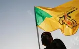 صحيفة الثورة صنعاء اخبار اليمن الان المقاومة الإسلامية الراعية الرسمية للإجرام اخبار اليمن الان الحدث اليوم عاجل صحيفة الثورة صنعاء