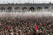 اخبار اليمن الان الحدث اليوم عاجل السلام نيوز