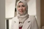 وكالة 2 ديسمبر اخبار اليمن الان وزارة التخطيط باعتماد الدولي مشاريع اخبار اليمن الان الحدث اليوم عاجل وكالة 2 ديسمبر