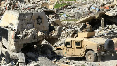 اخبار اليمن الان اللبناني إسرائيل باتجاهه استهدافها التصعيد اخبار اليمن الان الحدث اليوم عاجل