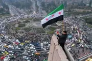 عرب تايم اخبار اليمن الان دمشق الغارات الإسرائيلية عسكري عدوان اخبار اليمن الان الحدث اليوم عاجل عرب تايم