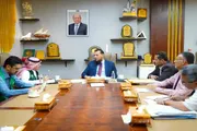 عدن تايم اخبار اليمن الان العاصمة البرنامج المشاريع التنموية والخدمية اخبار اليمن الان الحدث اليوم عاجل عدن تايم