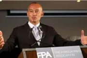 وكالة الصحافة اليمنية اخبار اليمن الان الإمارات السلام العالمي الابتزاز الإسرائيلي اخبار اليمن الان الحدث اليوم عاجل وكالة الصحافة اليمنية
