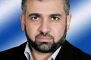 اخبار اليمن الان الحدث اليوم عاجل صحيفة الثورة صنعاء