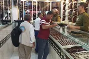 اخبار اليمن الان الحدث اليوم عاجل وكالة الصحافة اليمنية