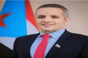 عدن تايم اخبار اليمن الان الوزير مختار اليافعي الطفل الخساف اخبار اليمن الان الحدث اليوم عاجل عدن تايم