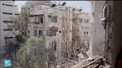 اخبار اليمن الان ريبورتاج الصواريخ العنقودية الإيرانية الإسرائيلية اخبار اليمن الان الحدث اليوم عاجل