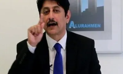 اخبار اليمن الان فريد الجنوب وسيادة تسوية سياسية اخبار اليمن الان الحدث اليوم عاجل