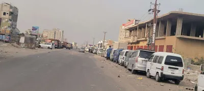 اخبار اليمن الان الكشف استئناف تموين محطات الغاز اخبار اليمن الان الحدث اليوم عاجل