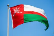 عرب تايم اخبار اليمن الان فوتسي قائمة المراقبة للترقية ناشئة اخبار اليمن الان الحدث اليوم عاجل عرب تايم