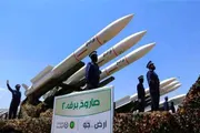 أحداث العالم اخبار اليمن الان اليوسفي الحوثيون يستخدمون الذكاء الاصطناعي اخبار اليمن الان الحدث اليوم عاجل أحداث العالم