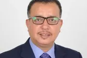 كريتر إسكاي اخبار اليمن الان محمد المسوري الشرعية لتحريك الجبهات اخبار اليمن الان الحدث اليوم عاجل كريتر إسكاي