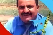 اخبار اليمن الان الحدث اليوم عاجل كريتر إسكاي