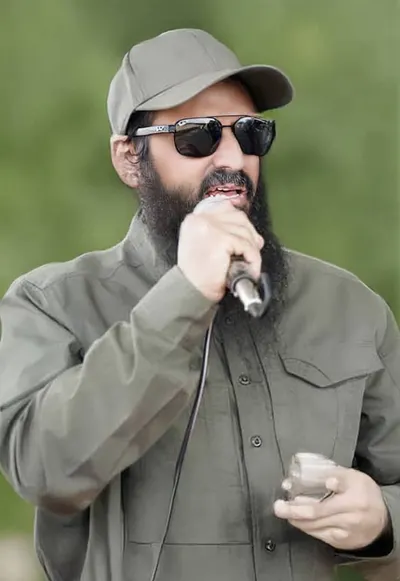 اخبار اليمن الان العميد استشهاد استمرار العناصر الإرهابية اخبار اليمن الان الحدث اليوم عاجل